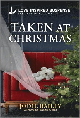 Taken at Christmas 1