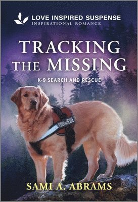 Tracking the Missing 1