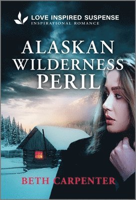 Alaskan Wilderness Peril 1