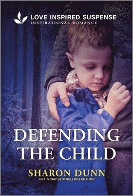 Defending the Child 1