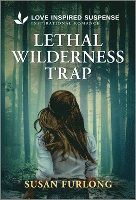 Lethal Wilderness Trap 1