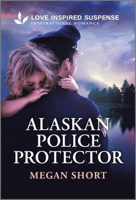 Alaskan Police Protector 1