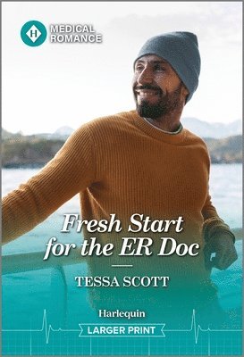 Fresh Start for the Er Doc