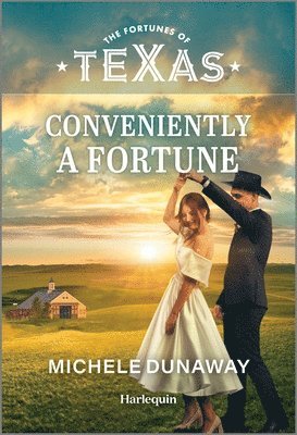 Michele Dunaway - Conveniently a Fortune, Pocket