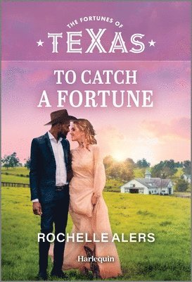 Rochelle Alers - To Catch a Fortune, Pocket