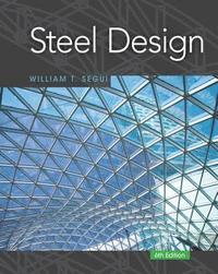 bokomslag Steel Design