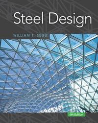 bokomslag Steel Design
