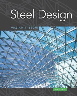 Steel Design 1