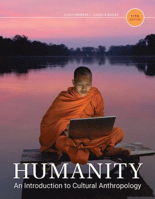 Humanity 1