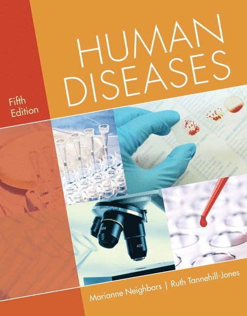 Human Diseases