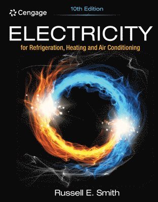 Eugene Silberstein, Jason Obrzut - The Complete HVAC Lab Manual by Silberstein/Obrzut, Häftad