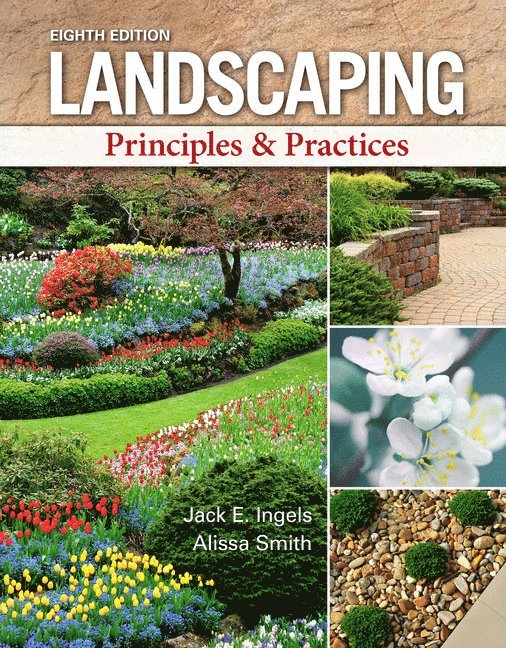 Landscaping 1