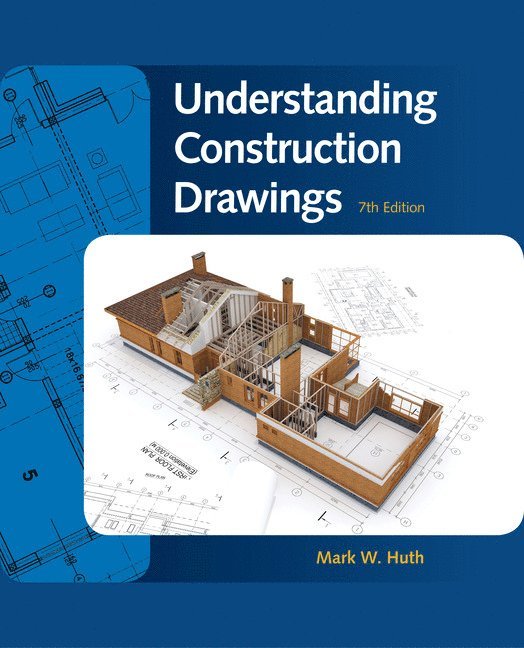 Understanding Construction Drawings 1