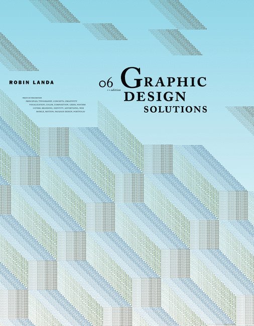 Graphic Design Solutions 1