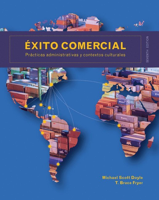 Ã‰xito comercial