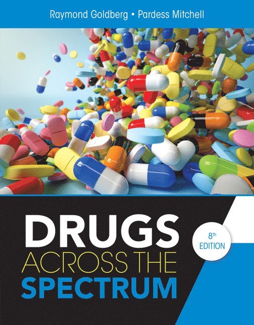 Drugs Across the Spectrum