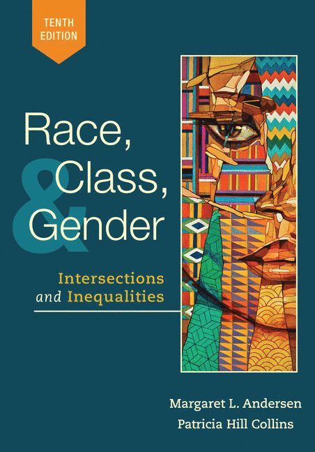 Race, Class, and Gender 1