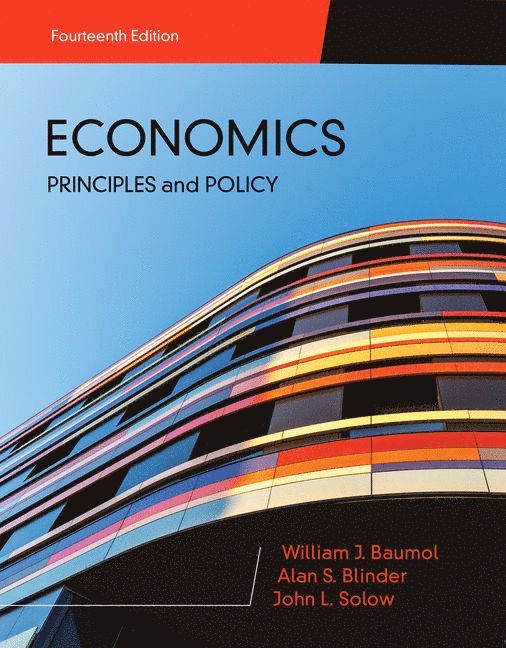 Economics
