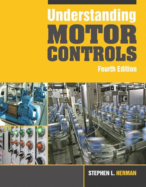 Understanding Motor Controls 1