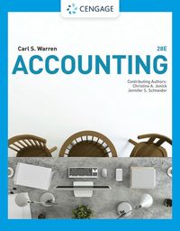 bokomslag Accounting