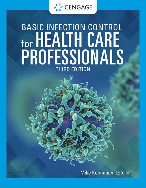 Basic Infection Control for Health Care Professionals 1