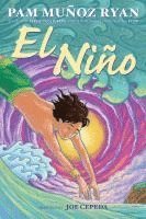 El Niño 1