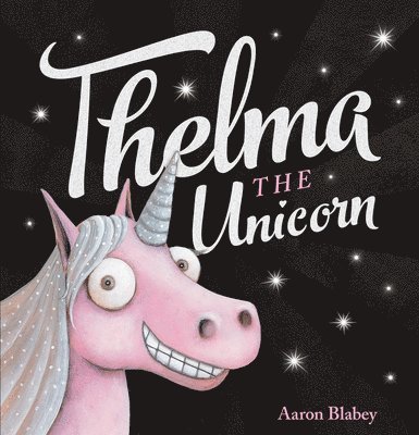 Thelma the Unicorn 1