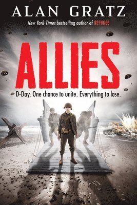 Allies 1
