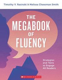 bokomslag The Megabook of Fluency