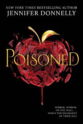 Poisoned 1