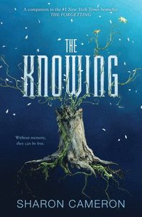 bokomslag The Knowing