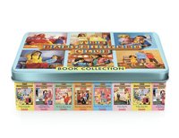 bokomslag The Baby-Sitters Club Retro Set (Books #1-6)