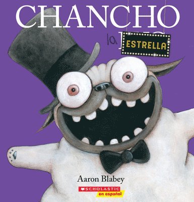 Chancho La Estrella (Pig the Star) 1