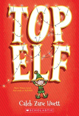 Top Elf 1