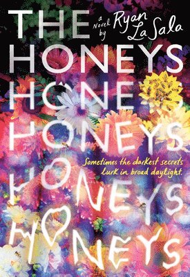 The Honeys 1