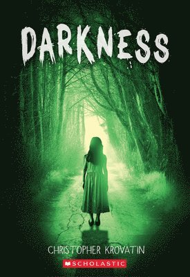 Darkness 1