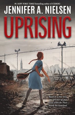 Uprising 1
