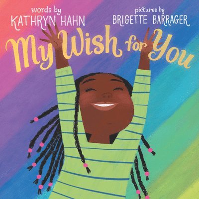 My Wish for You 1