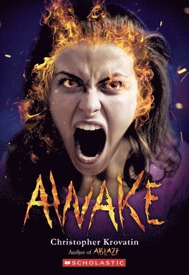 Awake 1