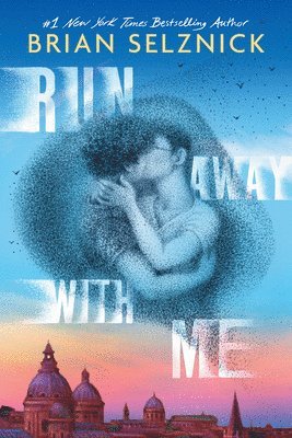 Run Away With Me 1