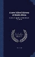 new School History of South Africa