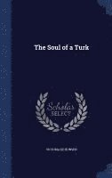 The Soul of a Turk 1