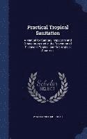 Practical Tropical Sanitation 1