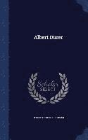 Albert Drer 1