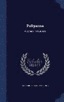Pollyanna 1