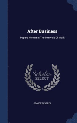 After Business 1