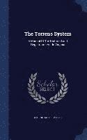 The Torrens System 1