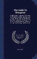 The Guide To Wanganui 1