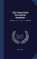 The Connecticut Evangelical Magazine 1