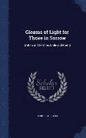 B E Rediger - Gleams of Light for Those in Sorrow, Inbunden